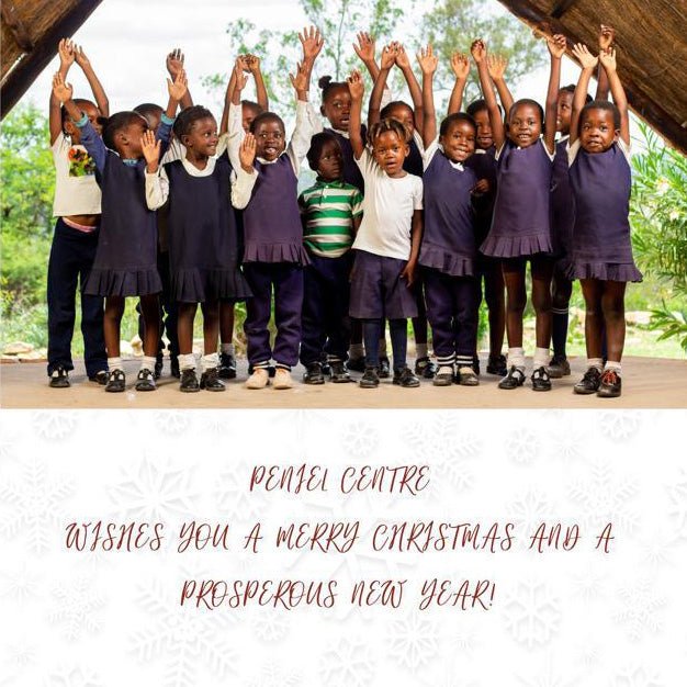 Giving Hope to Children - Zazzybandz