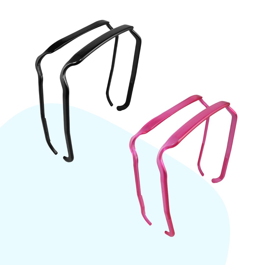 All Two-Packs