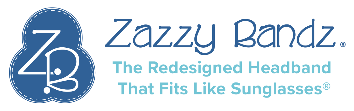 Zazzybandz